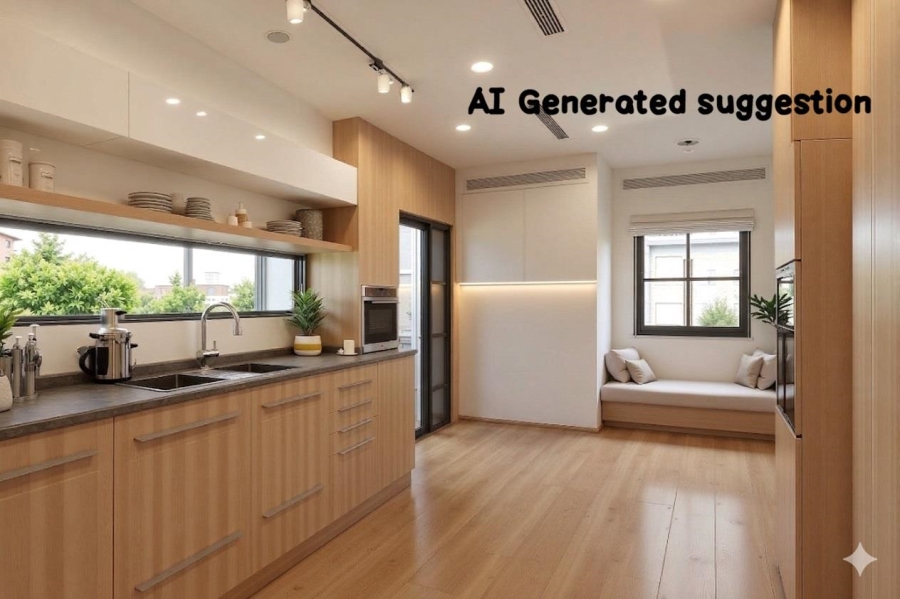 4 Bedroom Property for Sale in Heldervue Western Cape